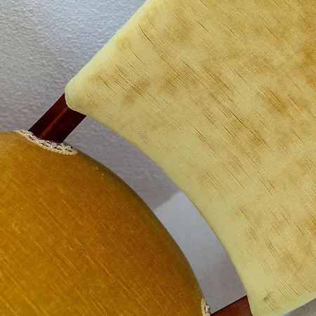 Apartment Le Orchidee 2 Olbia